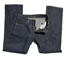 JEAN HOMME DE LA MARQUE