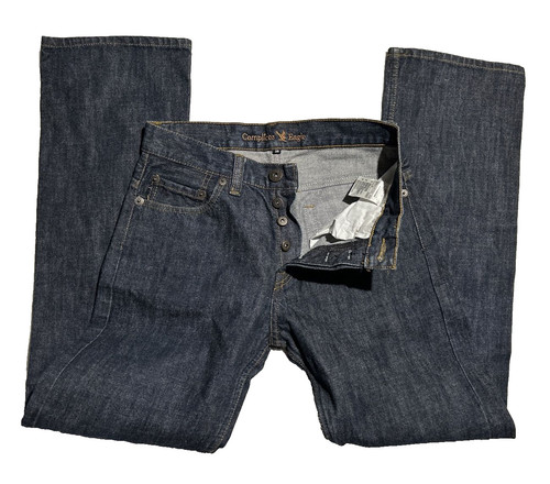 Jean homme marque - homme, de
