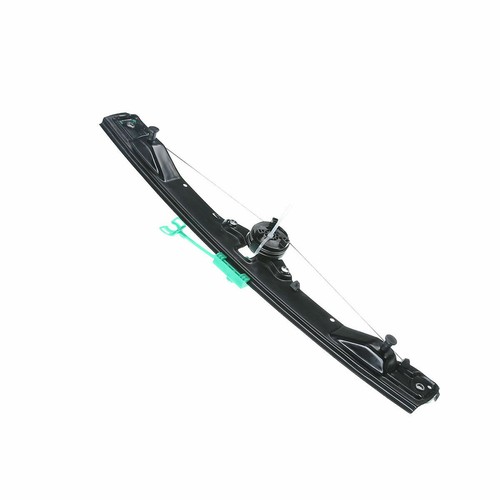 Lève vitre electrique - 1x,
