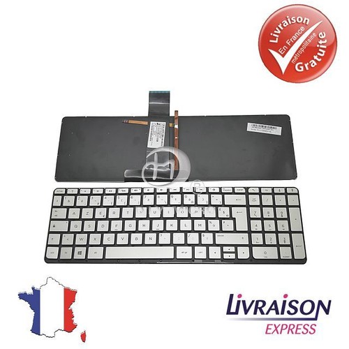 Clavier azerty français pour - clavier,