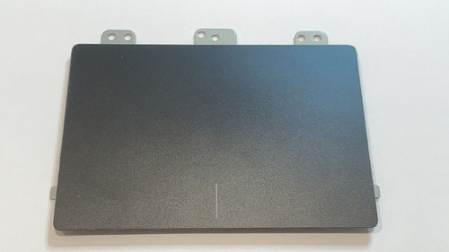 touchpad-TM-02334-001-Lenovo