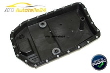 Carter D'Huile Filtre