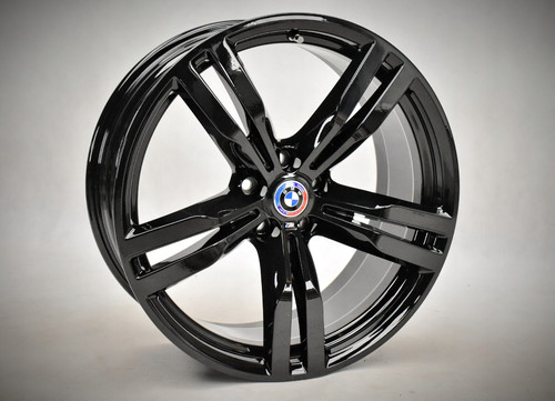 Jantes bmw g11 g12 - bmw,
