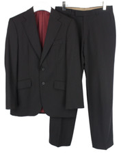 Costume FERAUD Pour Homme (EU)