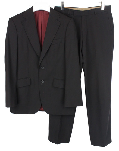 Costume feraud pour - costume, homme