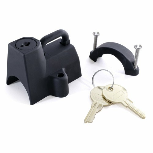 Cadenas casque ample harley - cadenas,