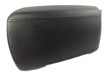 Couvercle D'Accoudoir De