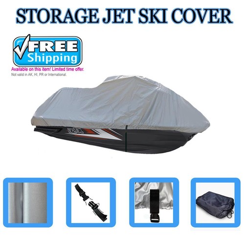 Storage jet ski pwc - jet,