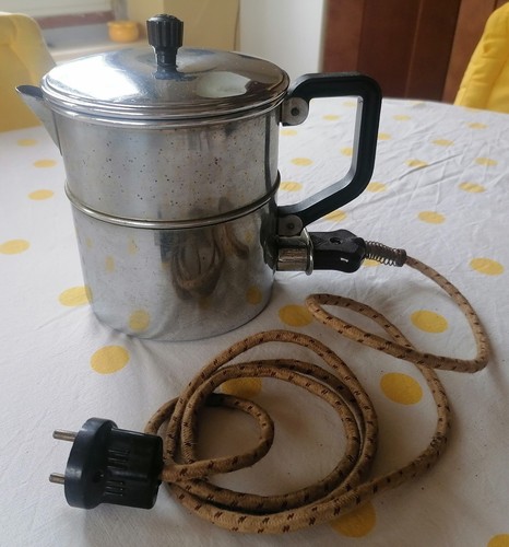 Chauffe eau lait - chauffe-eau, chauffe-lait