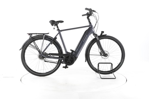 Batavus finez power - finez,