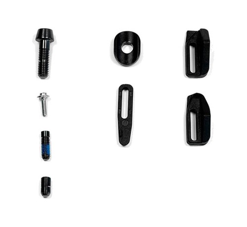 Compatible avec sram - compatible,