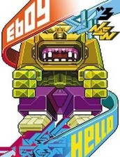 eBoy hello de not specified |