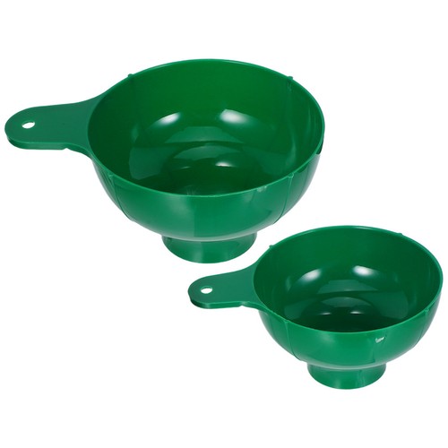 Pcs kitchen funnel - pcs,