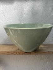 Pol Chambost Grande Coupe