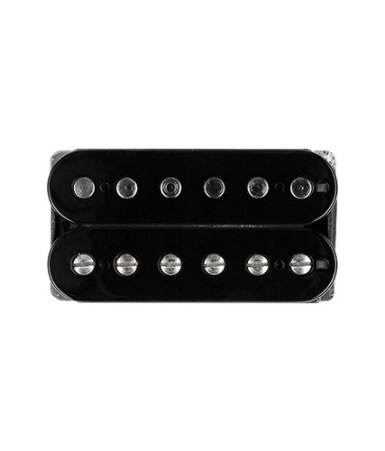 Suhr doug aldrich bridge - aldrich,