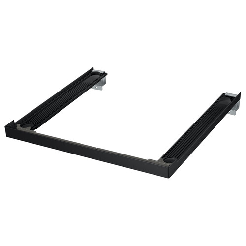 Kit superposition samsung - de,