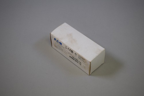 New eaton e57g - eaton, sps