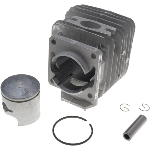 Cylindre piston 39mm - , adaptable