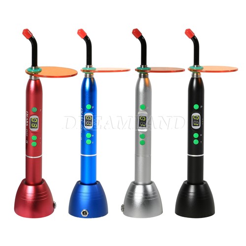 Dentaire 10w lampe - dentaire,