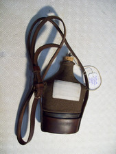 Militaria ww1 gourde - militaria,