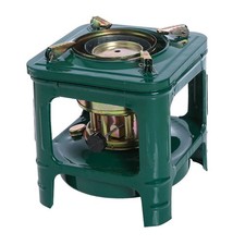 Poêle à Kérosène Portable