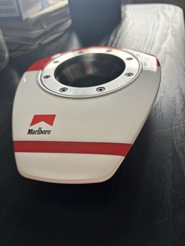 Marlboro ferrari racing - marlboro, f1