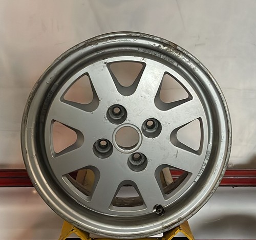 Jantes set cerchi usati - jantes,