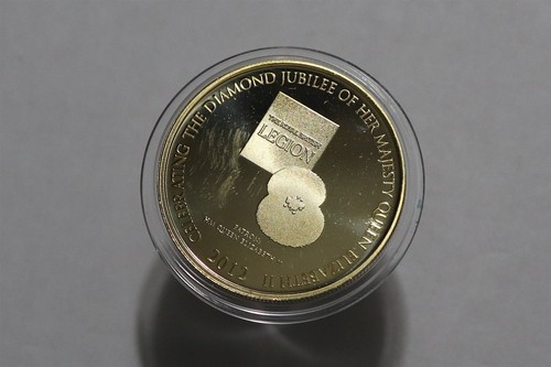 Uk gb british - gb,