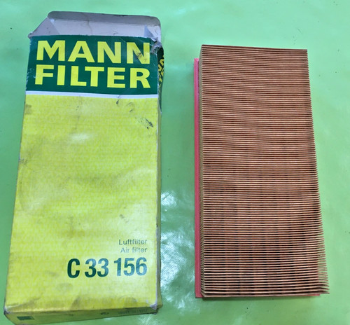 Filtre air citroen jumpy - air, /