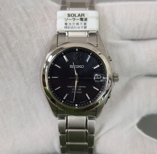 Montre homme seiko - homme, selection