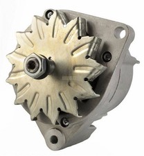 ALTERNATEUR 95AMP NOUVEAU OE