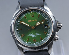 Montre Homme Automatique