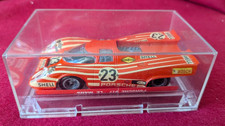 super champion PORSCHE 917
