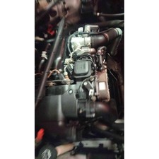 MOTEUR COMPLET BMW SERIE 3