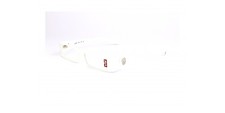 Lunettes vue levi ls2003 - de, s