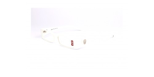 Lunettes vue levi ls2003 - de,