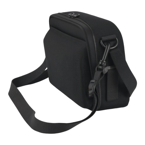 Nylon compact pour mooer - en,