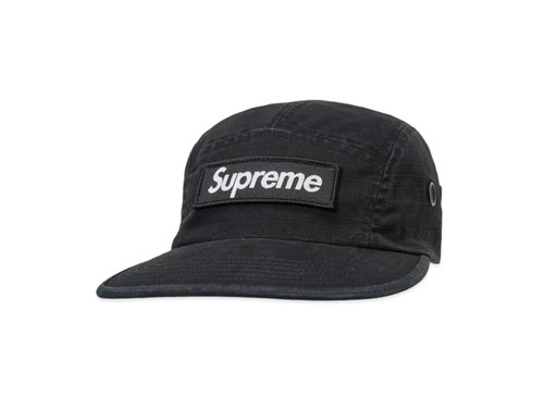 Casquette camp militaire - camp,