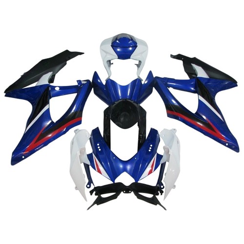 Amotopart fairing kit - amotopart,