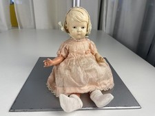 Poupée de collection tortue