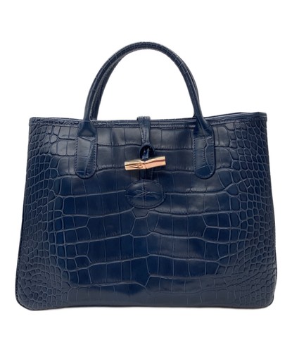 Sac main fourre - sac,
