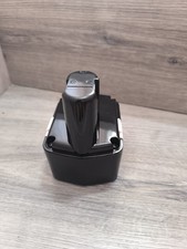 Batterie Pour Perceuse Hitachi 14.4 Volts