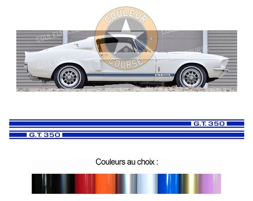 Bandes bas caisse - bandes,