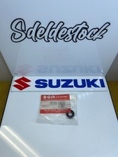 1 joint spi 8X14X4 suzuki