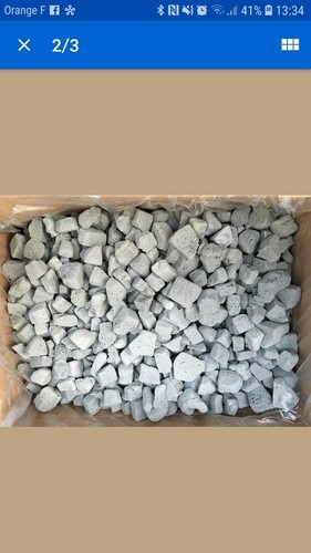Litres super bio - 50,