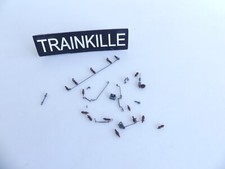 JOUEF HJ2443 / DETAILLAGE