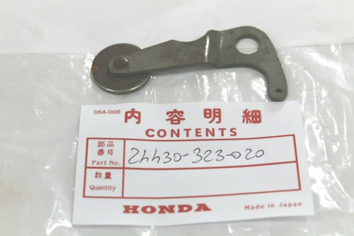 Honda tige avec sélecteur - honda,