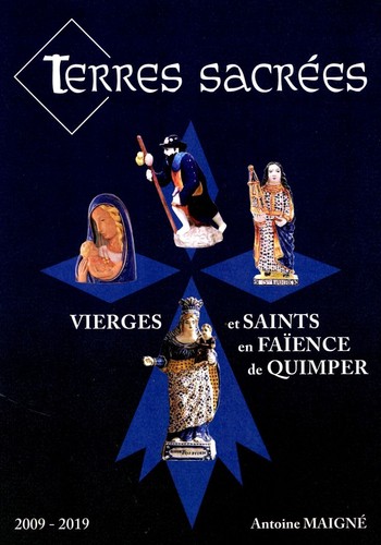 Terres sacrees 2019 - sacrees,
