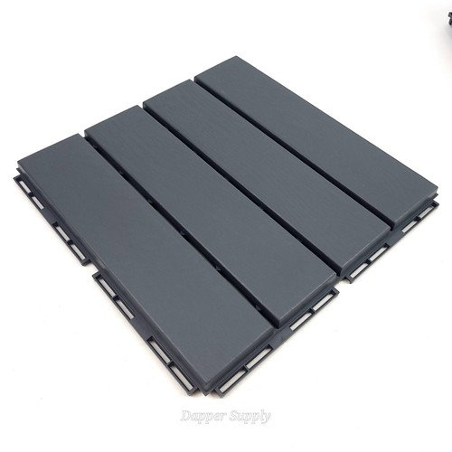 Ikea runnen decking - ikea, gray