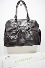 Longchamp, Grand sac porté